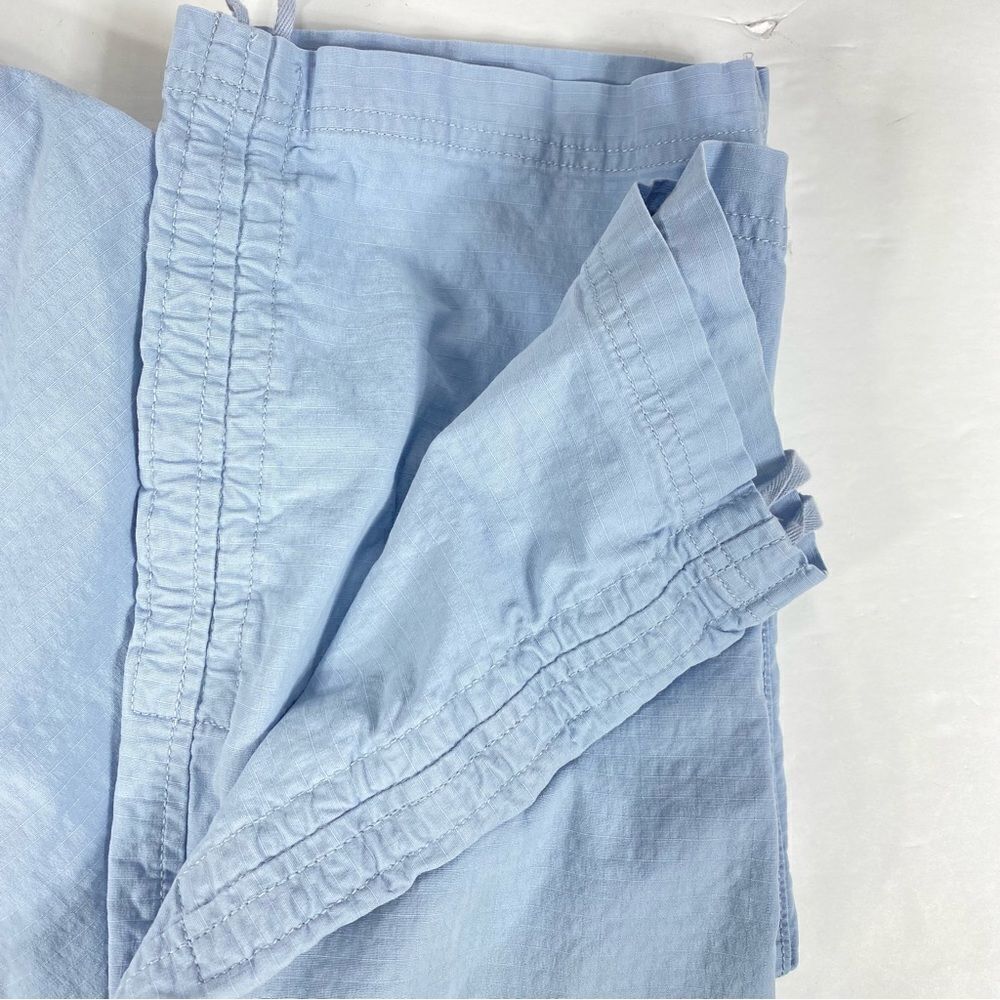 Eddie Bauer Women’s Cargo Pants T14 - Picture 4 of 10